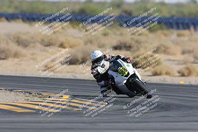 media/Mar-23-2025-CVMA (Sun) [[674f32b282]]/Race 16-Amateur Formula MW/
